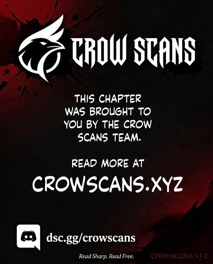 Catastrophic Necromancer Chapter 271 image 01_optimized